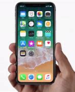 Image result for iPhone X Disabled