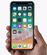 Image result for About iPhone X