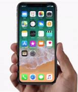 Image result for iPhone X Red Colour