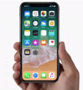 Image result for Kinds of iPhone X