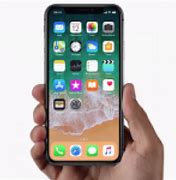 Image result for iPhone X Spring