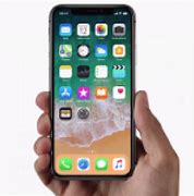 Image result for iPhone X Portrait Mode