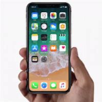 Image result for iPhone X Apple Box