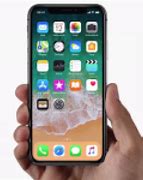 Image result for Pic of iPhone 10