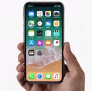Image result for iPhone X for Sale Refurbished