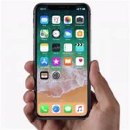 Image result for iPhone X Resolution
