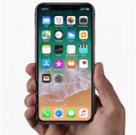 Image result for Apple iPhone X 512GB