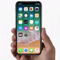 Image result for iPhone X Joke