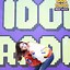 Image result for Somi Idol