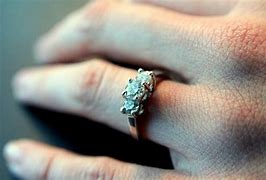 Image result for 5 Carat Diamond Engagement Ring
