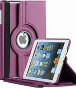 Image result for iPad 32G Hoesje