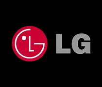 Image result for Samsung LG
