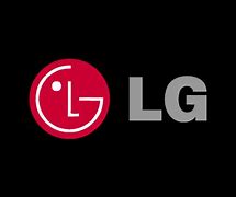 Image result for LG Appliances Logo