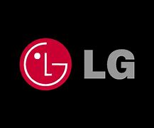 Image result for LG Logo Giphy