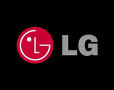 Image result for LG Inverter Logo