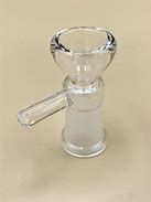 Image result for Bowl Pipe