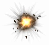 Image result for Bomb. Emoji Clip Art PNG