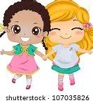 Image result for 3 Best Friends Pictures Cartoon