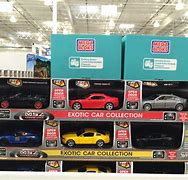 Image result for Costco Utility Vintage Cars