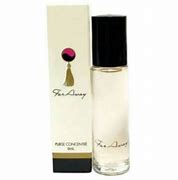 Image result for Far Away Avon Perfume Roll Version