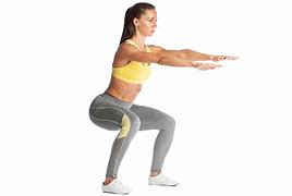 Image result for 30-Minute AB Workout