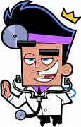 Image result for Butch Hartman PNG