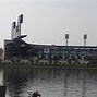 Image result for Outside PNC Park