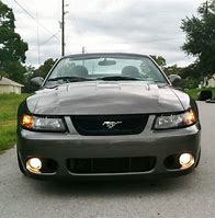 Image result for 2003 svt cobra 