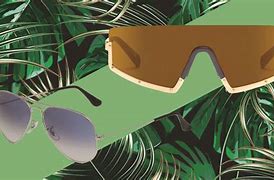 Image result for Technology Sunglasses
