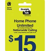 Image result for Straight Talk Cell Phone Service