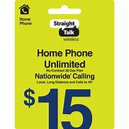 Image result for Straight Talk Phones Support