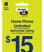 Image result for Straight Talk House Phone Box