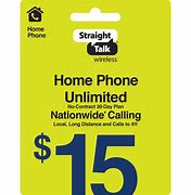Image result for Straight Talk Home Phone System