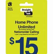 Image result for Walmart Straight Talk Phone Cards
