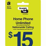 Image result for Straight Talk Phone Cards