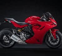 Image result for Ducati Enduro