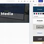 Image result for Create One Page Website On Google Sites