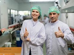 Image result for Quality Assurance Technician