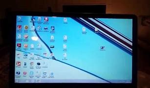 Image result for Mini Laptop Mirror