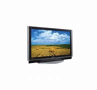 Image result for Samsung 55 Plasma TV