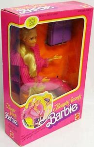 Image result for Beauty Secrets Barbie
