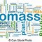 Image result for Biomass Clip Art
