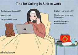 Image result for Work While Sick Meme