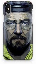 Image result for iPhone XS Cases