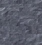 Image result for Slate Floor Texture