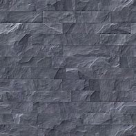 Image result for Stone Texture High Resolution