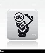 Image result for Phone Game Icon