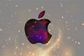 Image result for Best iPhone Ringtone Remix