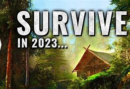 Image result for Best Survival Games for Amazon App Store