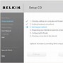 Image result for Belkin N Wireless Modem Router